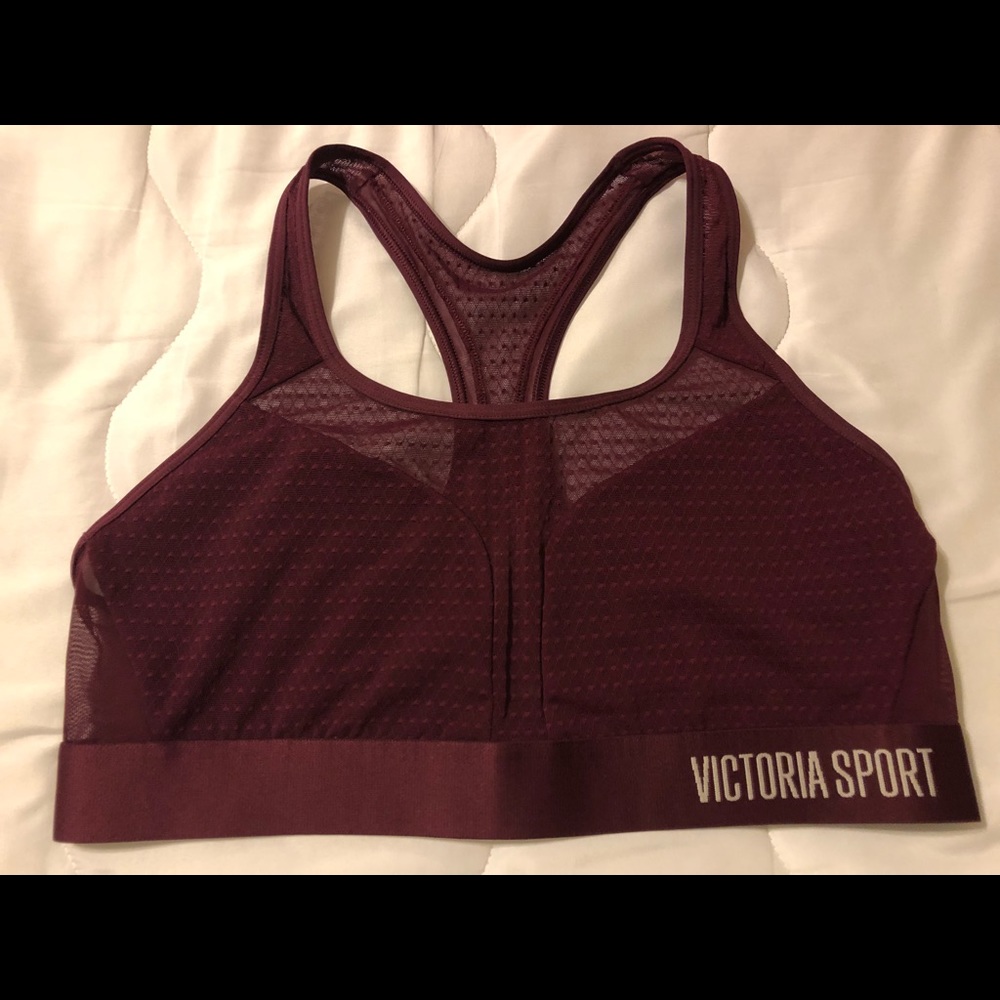 VS Sports Bra